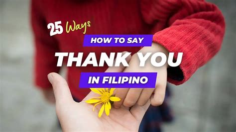 granted in tagalog|How to say grant in Filipino .